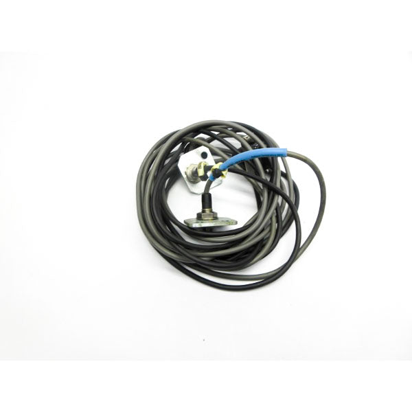 KEYENCE PX-H71 UNMP
