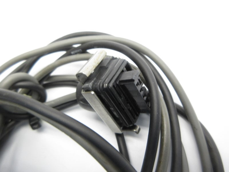 KEYENCE PX-H71 UNMP