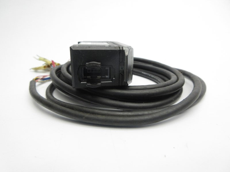KEYENCE GT2-71N 10-30VDC UNMP
