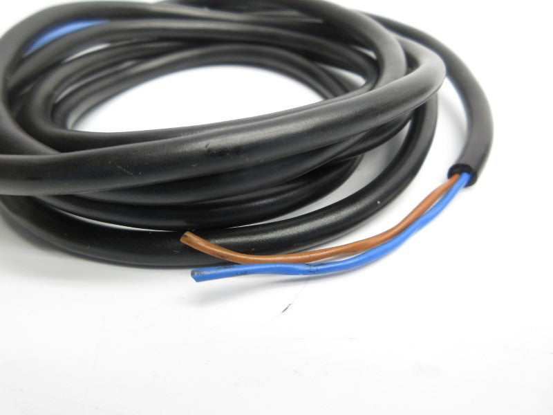 KEYENCE EV-118M 12-24VDC UNMP