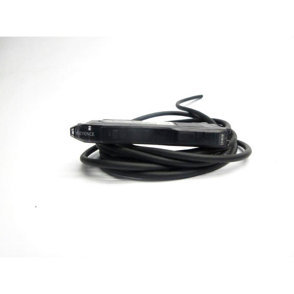 KEYENCE LV-N11P 10-30V UNMP