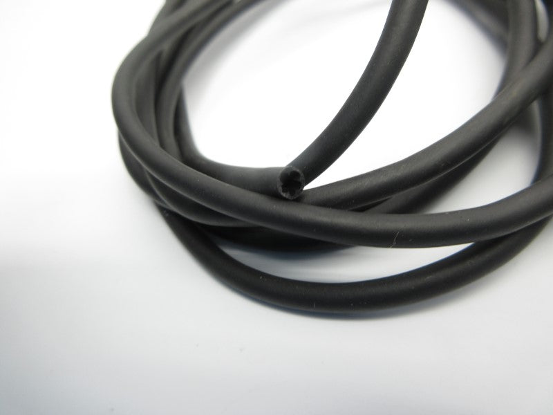 KEYENCE LV-N11P 10-30V UNMP