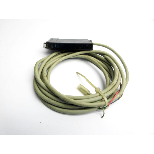 YAMATAKE HPX-NT3 10.6-26.4VDC UNMP