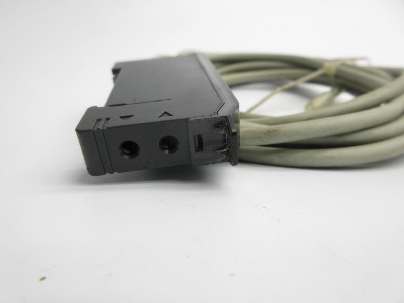 YAMATAKE HPX-NT3 10.6-26.4VDC UNMP