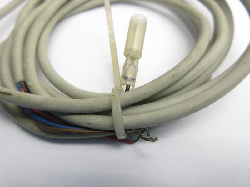 YAMATAKE HPX-NT3 10.6-26.4VDC UNMP