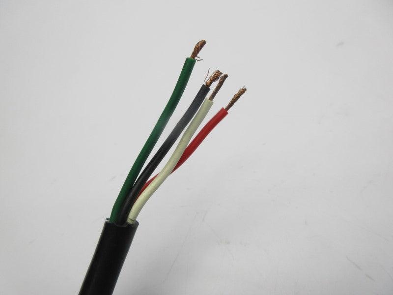 YAMATAKE 14CE8-3JKE5 125VAC 0.1A UNMP