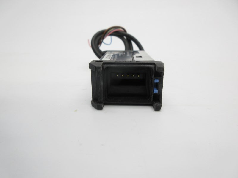 KEYENCE PX-10P 12-24VDC UNMP