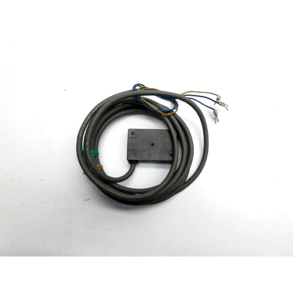 OMRON TL-T2F1 12-24VDC UNMP
