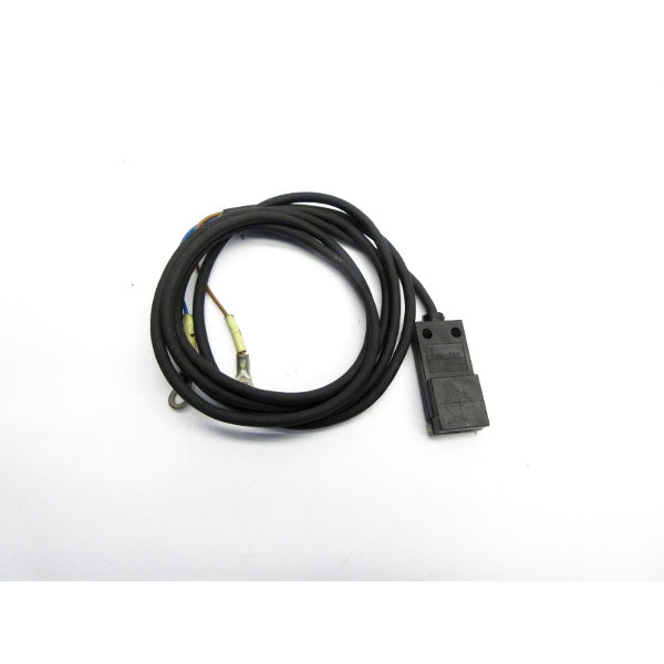 PANASONIC GXL-15FUB UNMP
