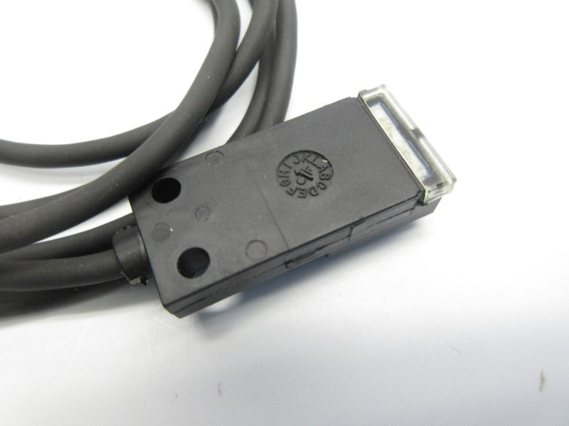 PANASONIC GXL-15FUB UNMP