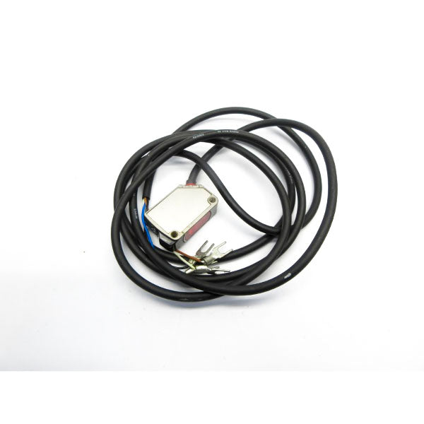 KEYENCE PR-G51P 10-30VDC UNMP