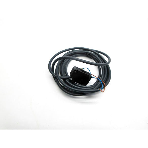 OMRON E3Z-T61-L UNMP