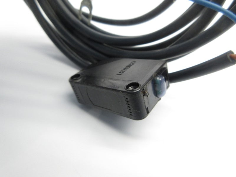 OMRON E3Z-T61-L UNMP