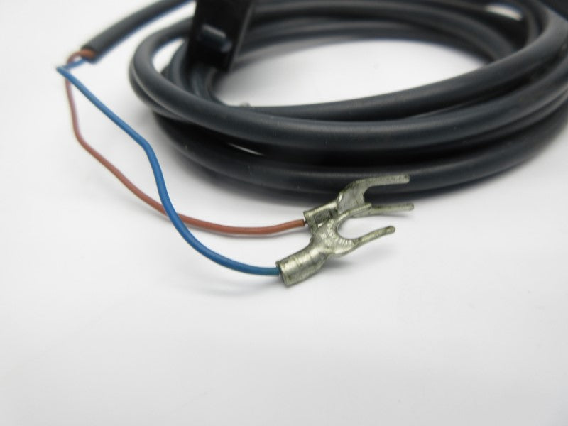 OMRON E3Z-T61-L UNMP