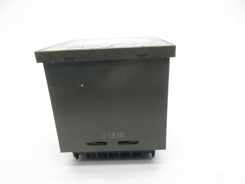 OMRON H8BM-B 24VDC UNMP