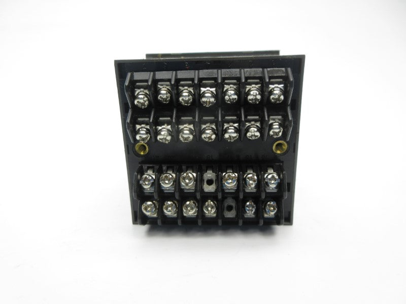 OMRON H8BM-B 24VDC UNMP
