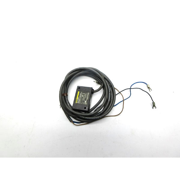 OMRON TL-T2E1 12-24VDC UNMP