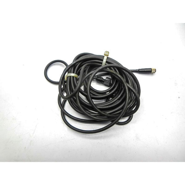 KEYENCE GT2-CHP5M UNMP