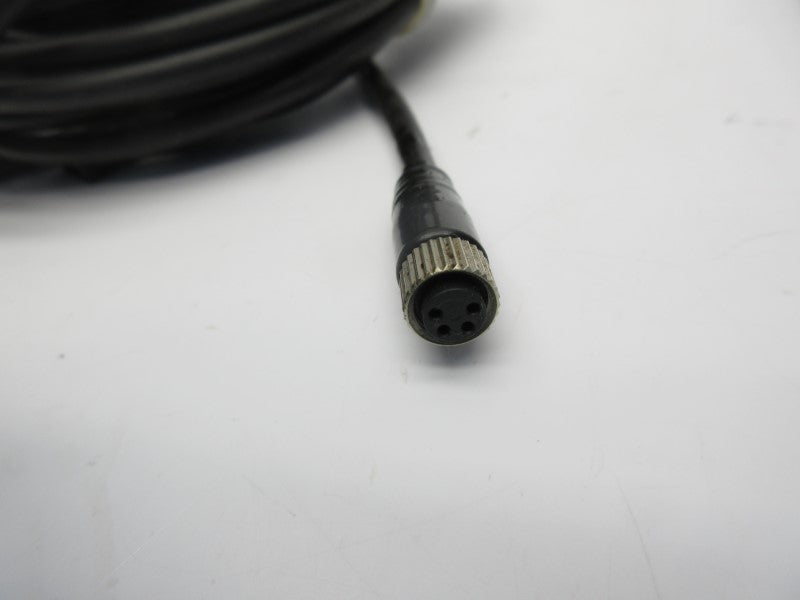 KEYENCE GT2-CHP5M UNMP