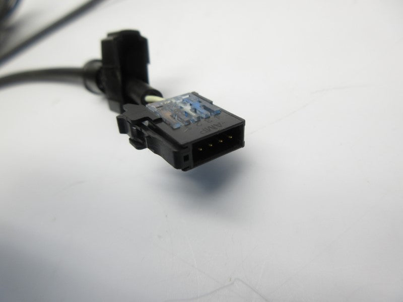 KEYENCE GT2-CHP5M UNMP