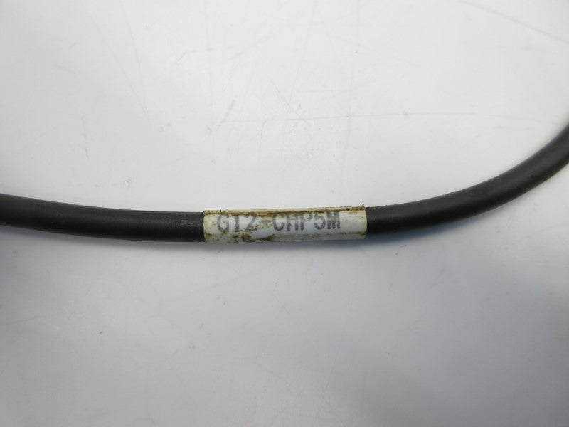 KEYENCE GT2-CHP5M UNMP