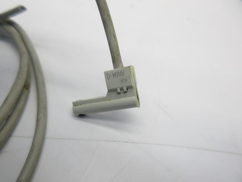 SMC D-M9NV UNMP