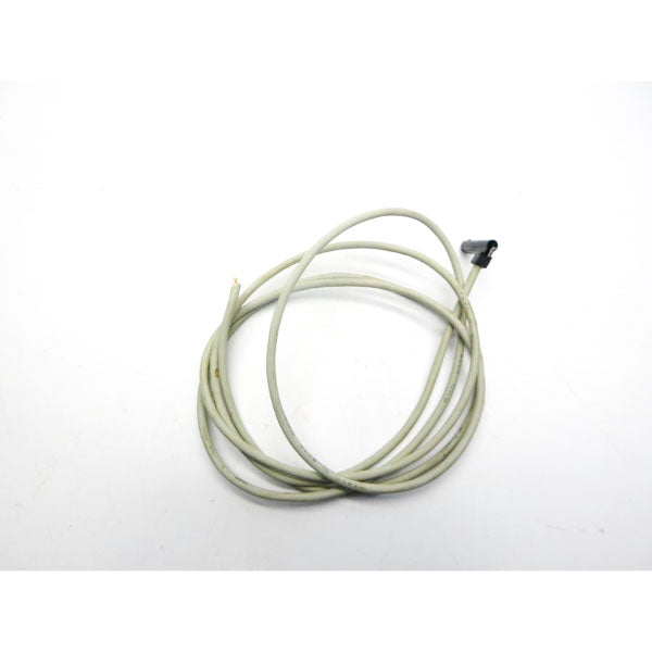 SMC D-A93V UNMP