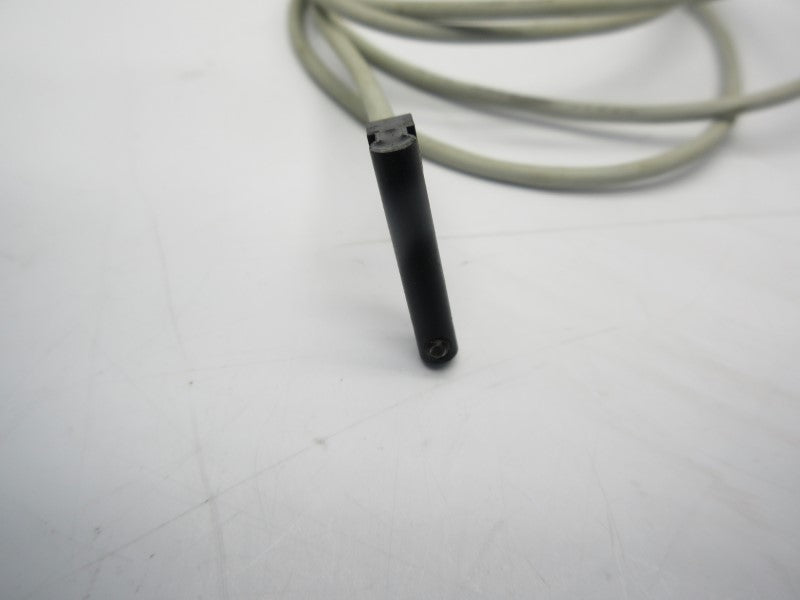 SMC D-A93V UNMP