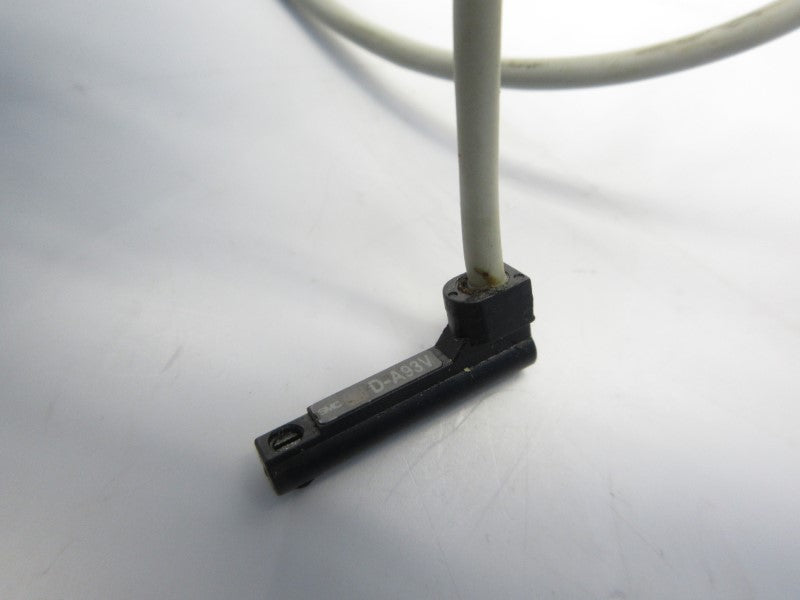SMC D-A93V UNMP