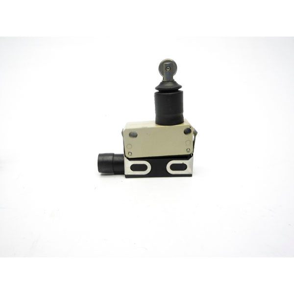 OMRON D4E-1D10N 30V 0.5A UNMP