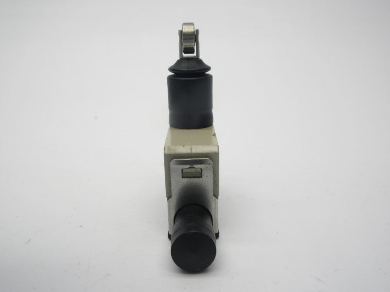 OMRON D4E-1D10N 30V 0.5A UNMP