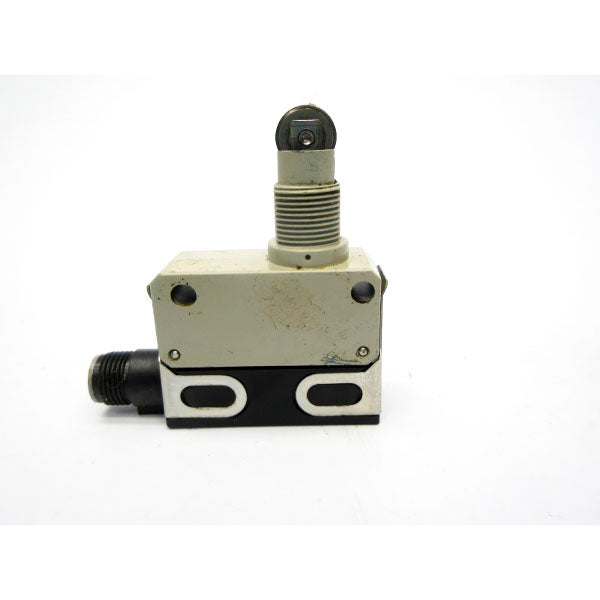OMRON D4E-1A10N 30V 0.5A UNMP