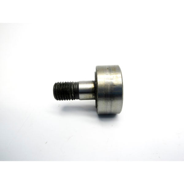 IKO CF12BUUR UNMP