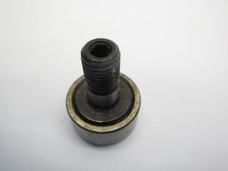 IKO CF12BUUR UNMP