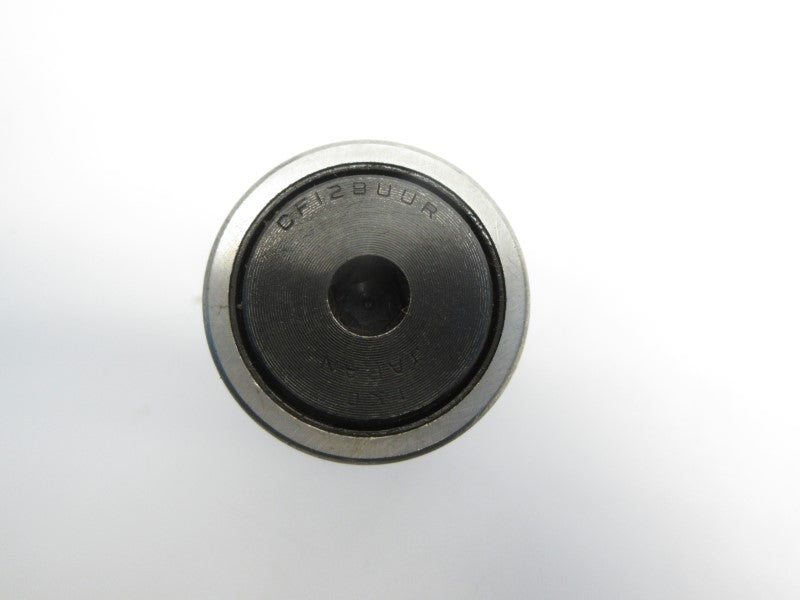 IKO CF12BUUR UNMP