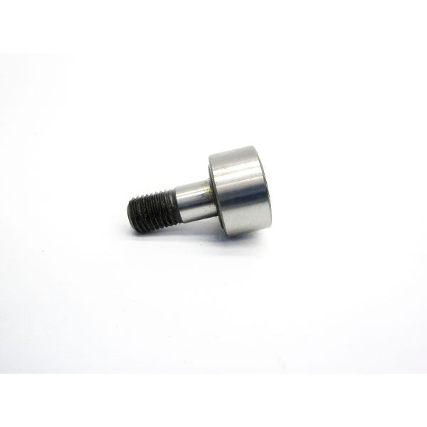 IKO CF10UUR UNMP