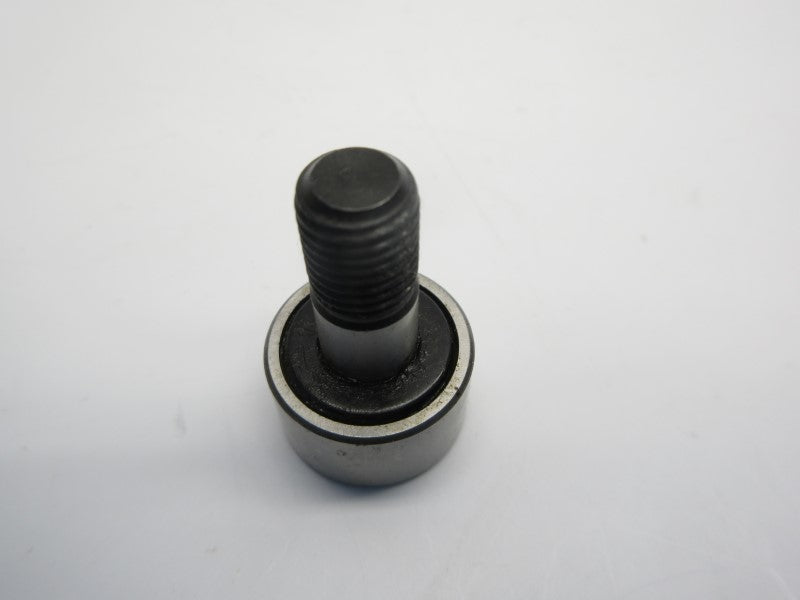 IKO CF10UUR UNMP