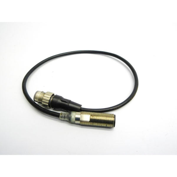 OMRON E2E-X7D212-M1TGJ 10-30VDC NSNP
