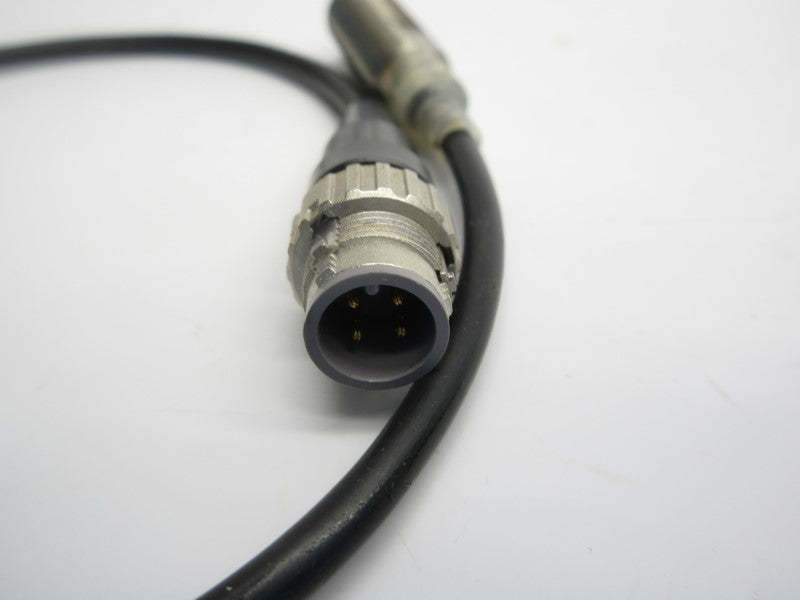 OMRON E2E-X7D212-M1TGJ 10-30VDC NSNP