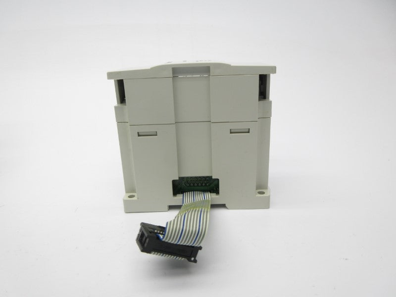 MITSUBISHI FX2N-8EYR 250VAC 2A NSMP