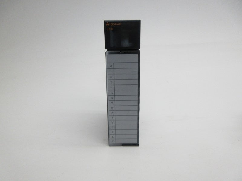 MITSUBISHI A1S68AD -10/10V NSMP