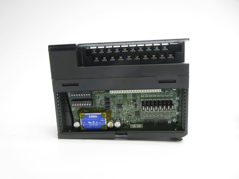 MITSUBISHI A1S68AD -10/10V NSMP