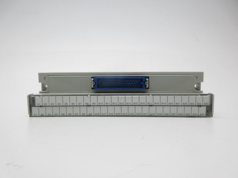 KASUGA ELECTRIC TIFA750MRP 125V 1A NSMP