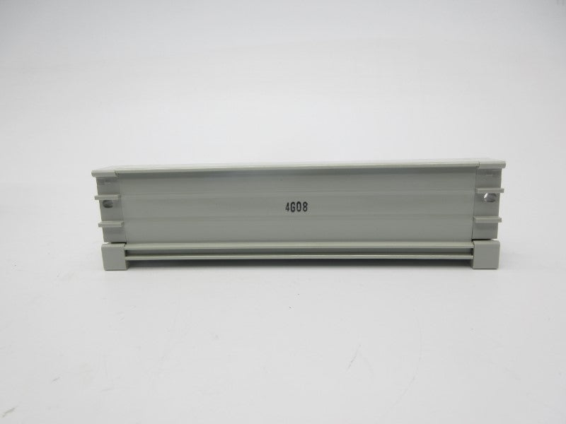 KASUGA ELECTRIC TIFA750MRP 125V 1A NSMP