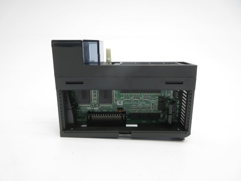 MITSUBISHI A1SY82 12/24VDC 0.1A NSMP