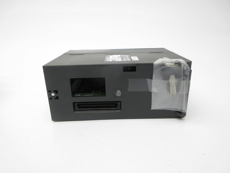 MITSUBISHI A2USHCPU-S1 5VDC 0.32A NSMP