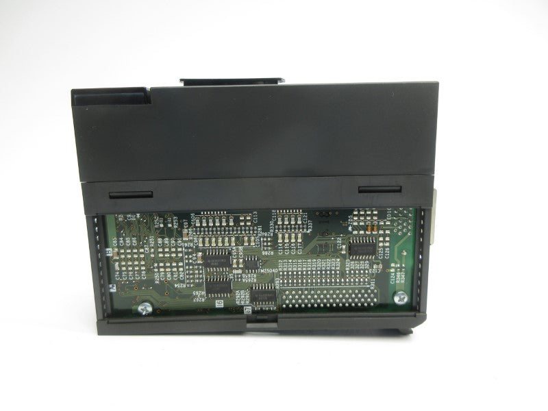 MITSUBISHI A1SD75M1 24VDC NSMP