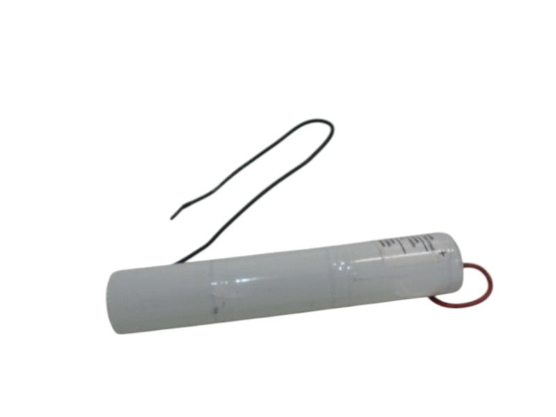 RS COMPONENTS 508-2726 BATTERY NSNP