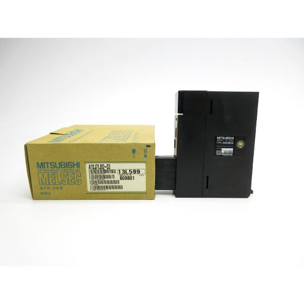 MITSUBISHI A1SJ71J92-S3 NSMP