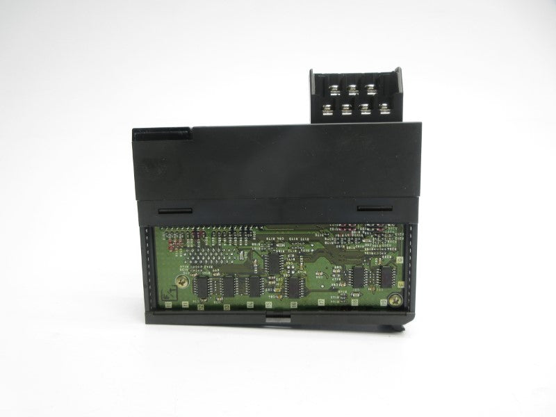 MITSUBISHI A1SJ71J92-S3 NSMP